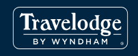 Travelodge