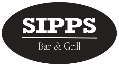 Sipps Bar & Grill